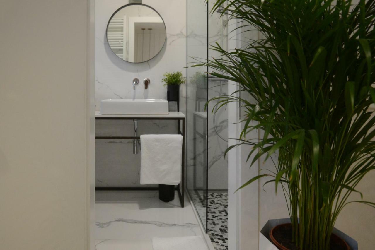 Club 5 Boutique Guest house 4*