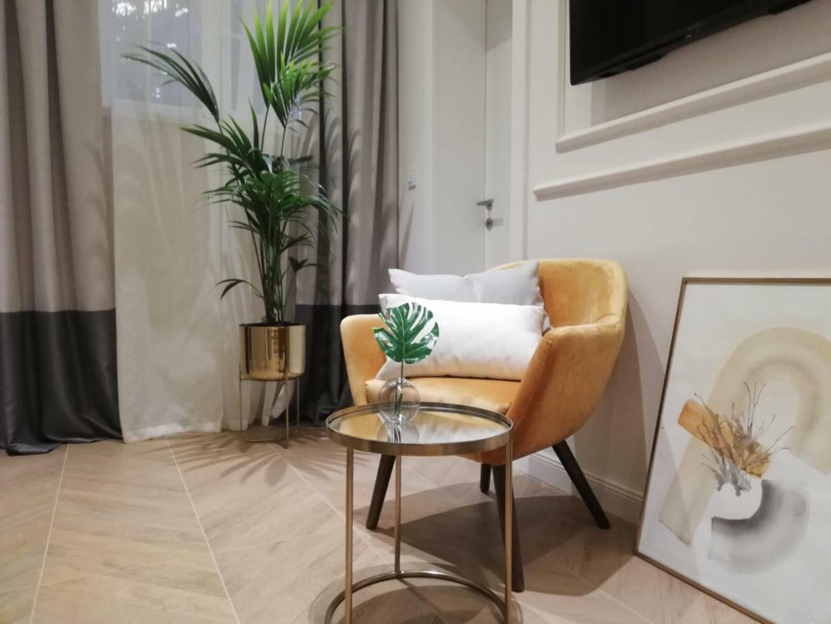 Guest house Club 5 Boutique