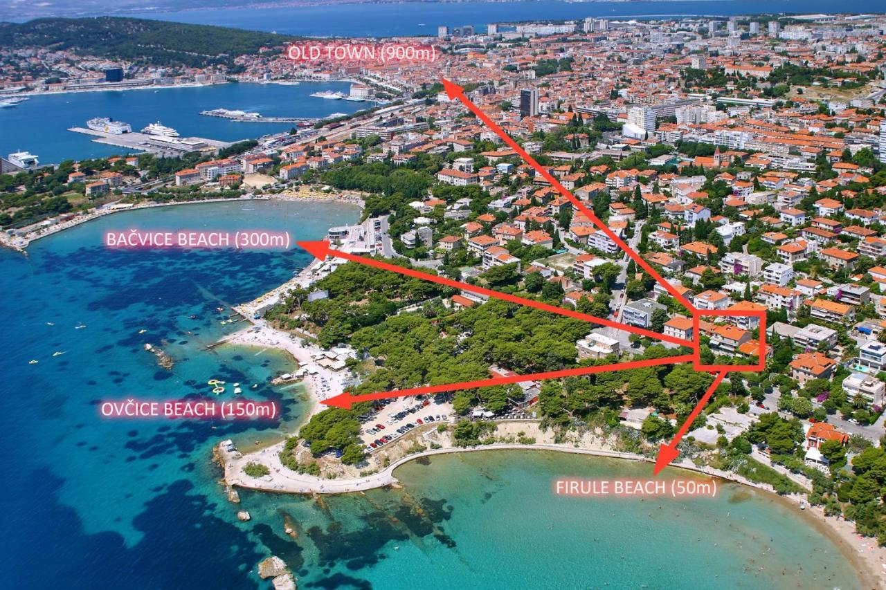 Club 5 Boutique Pensiune 4*