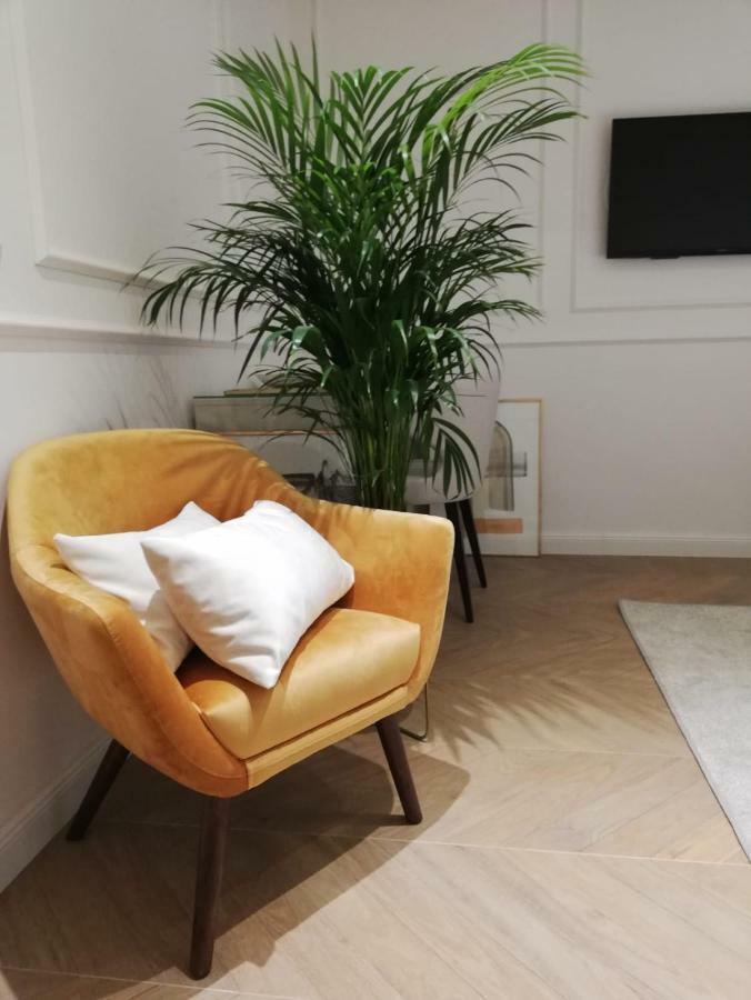 Pensiune Club 5 Boutique 4*